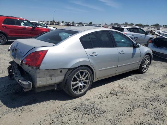 Photo 2 VIN: 1N4BA41E44C879987 - NISSAN MAXIMA 