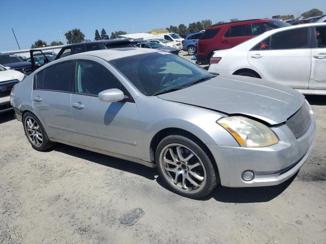 Photo 3 VIN: 1N4BA41E44C879987 - NISSAN MAXIMA 