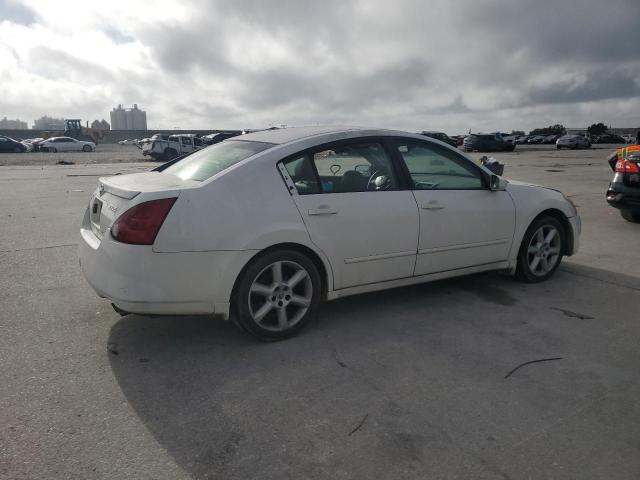 Photo 2 VIN: 1N4BA41E44C896630 - NISSAN MAXIMA SE 