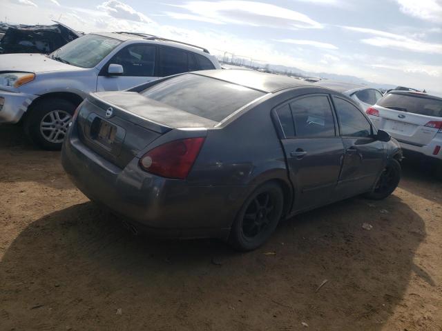 Photo 2 VIN: 1N4BA41E44C926869 - NISSAN MAXIMA 