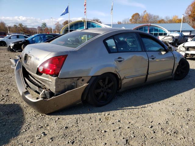 Photo 2 VIN: 1N4BA41E45C842438 - NISSAN MAXIMA SE 