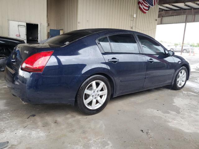 Photo 2 VIN: 1N4BA41E45C847882 - NISSAN MAXIMA SE 