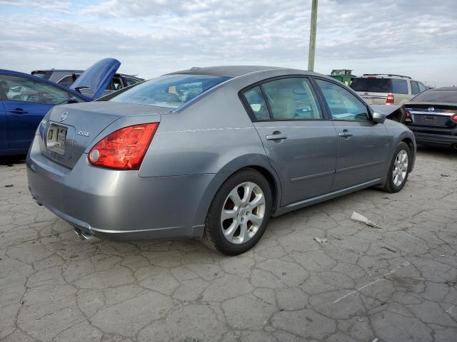 Photo 2 VIN: 1N4BA41E48C807161 - NISSAN MAXIMA SE 