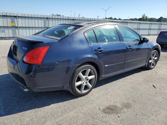 Photo 2 VIN: 1N4BA41E48C821299 - NISSAN MAXIMA 