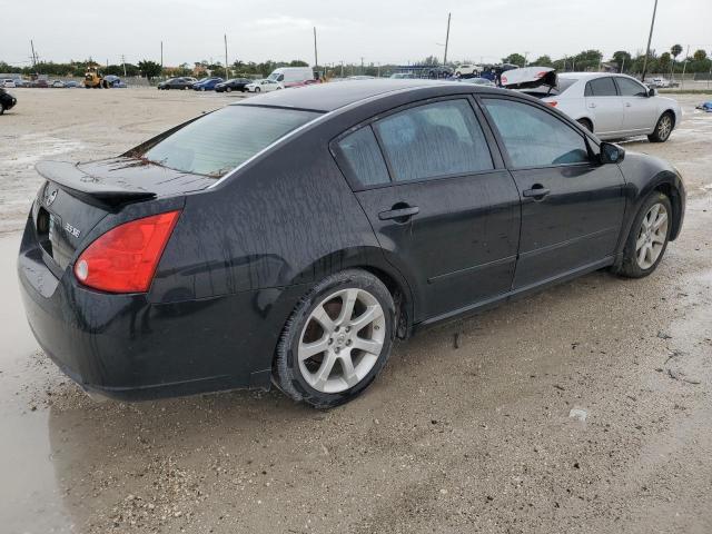 Photo 2 VIN: 1N4BA41E48C824347 - NISSAN MAXIMA 