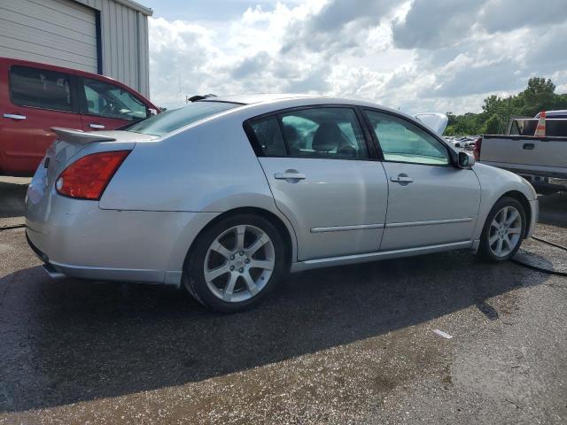 Photo 2 VIN: 1N4BA41E48C835090 - NISSAN MAXIMA 