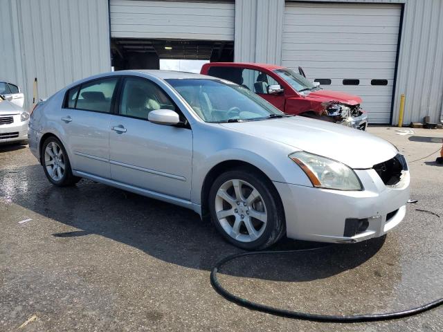 Photo 3 VIN: 1N4BA41E48C835090 - NISSAN MAXIMA 