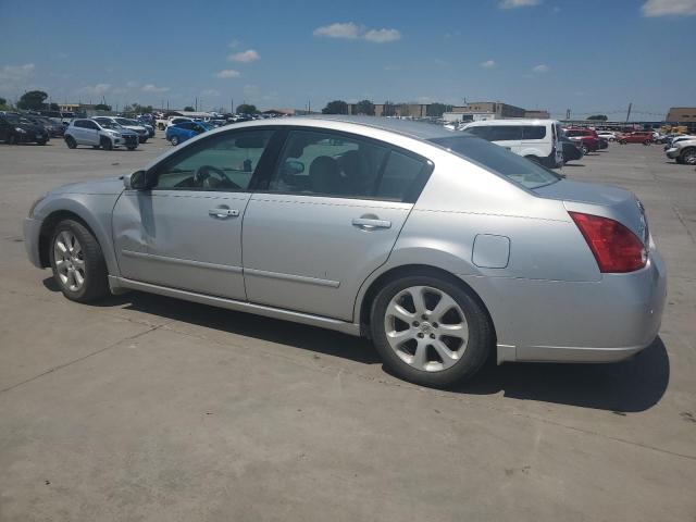 Photo 1 VIN: 1N4BA41E48C836935 - NISSAN MAXIMA 