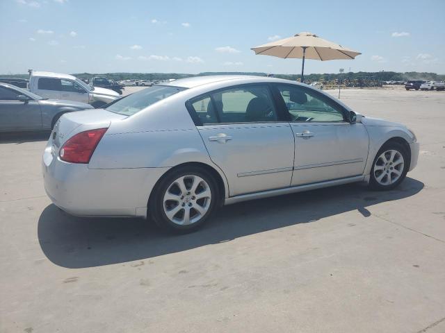 Photo 2 VIN: 1N4BA41E48C836935 - NISSAN MAXIMA 