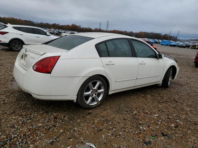 Photo 2 VIN: 1N4BA41E54C840454 - NISSAN MAXIMA 