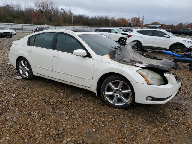 Photo 3 VIN: 1N4BA41E54C840454 - NISSAN MAXIMA 