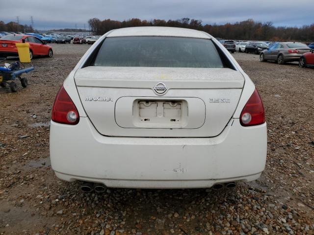 Photo 5 VIN: 1N4BA41E54C840454 - NISSAN MAXIMA 