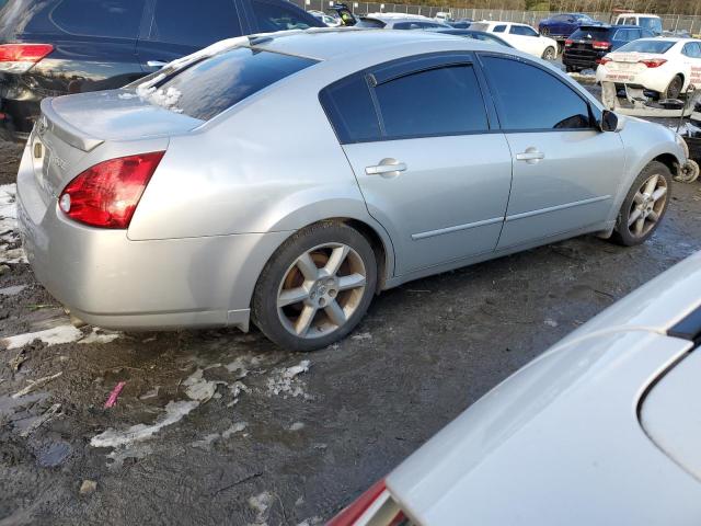 Photo 2 VIN: 1N4BA41E54C923074 - NISSAN MAXIMA 