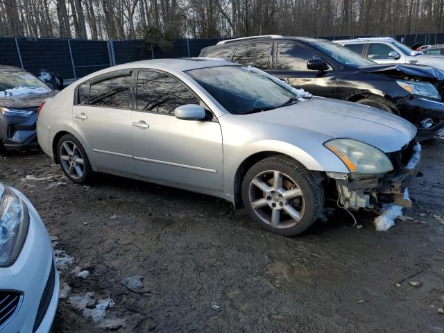 Photo 3 VIN: 1N4BA41E54C923074 - NISSAN MAXIMA 