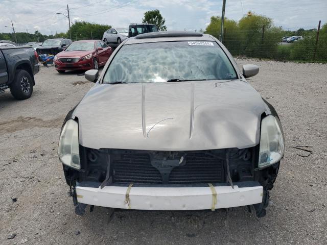 Photo 4 VIN: 1N4BA41E55C810680 - NISSAN MAXIMA 