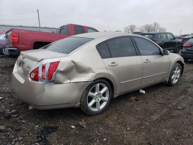 Photo 2 VIN: 1N4BA41E55C819573 - NISSAN MAXIMA 