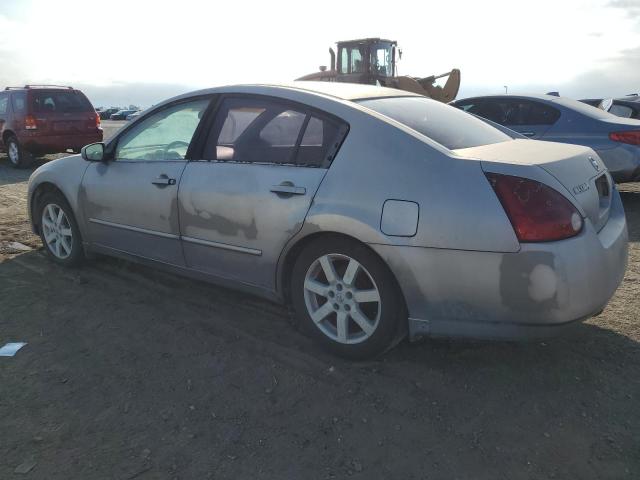 Photo 1 VIN: 1N4BA41E55C825096 - NISSAN MAXIMA SE 