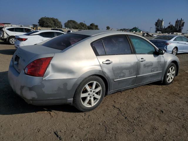 Photo 2 VIN: 1N4BA41E55C825096 - NISSAN MAXIMA SE 