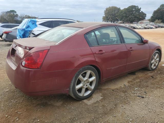 Photo 2 VIN: 1N4BA41E56C816870 - NISSAN MAXIMA 