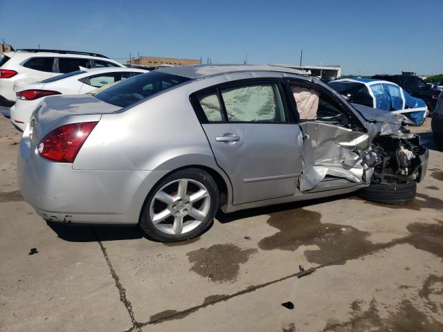 Photo 2 VIN: 1N4BA41E56C845785 - NISSAN MAXIMA 