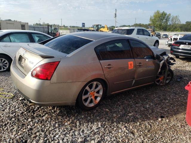 Photo 2 VIN: 1N4BA41E57C829328 - NISSAN MAXIMA SE 