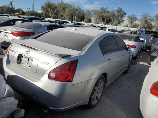 Photo 2 VIN: 1N4BA41E57C833668 - NISSAN MAXIMA 