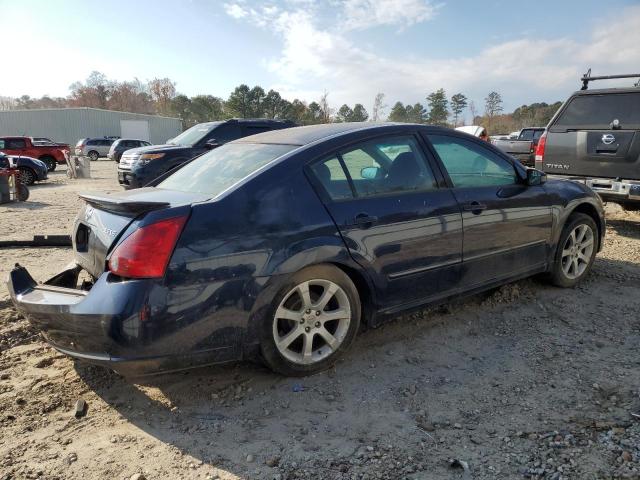 Photo 2 VIN: 1N4BA41E57C849479 - NISSAN MAXIMA SE 