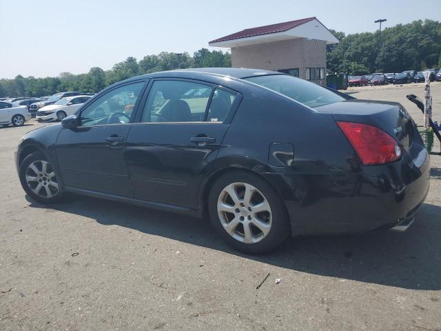 Photo 1 VIN: 1N4BA41E57C852561 - NISSAN MAXIMA 