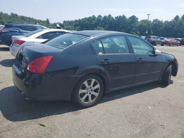 Photo 2 VIN: 1N4BA41E57C852561 - NISSAN MAXIMA 