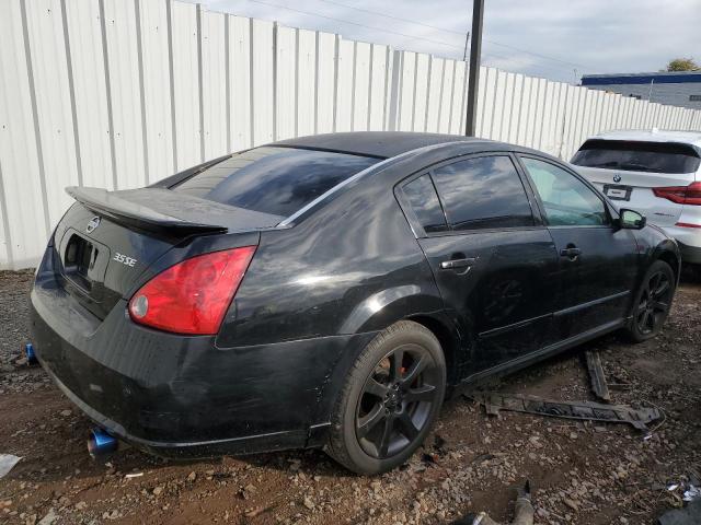 Photo 2 VIN: 1N4BA41E57C853662 - NISSAN MAXIMA 