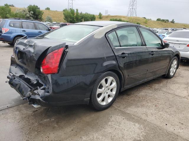 Photo 2 VIN: 1N4BA41E57C856979 - NISSAN MAXIMA SE 