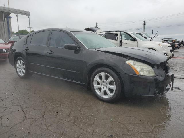 Photo 3 VIN: 1N4BA41E57C857467 - NISSAN MAXIMA 