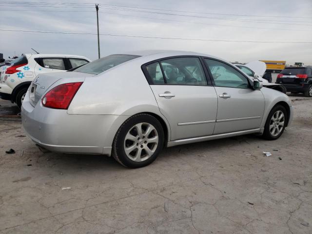 Photo 2 VIN: 1N4BA41E57C859574 - NISSAN MAXIMA 