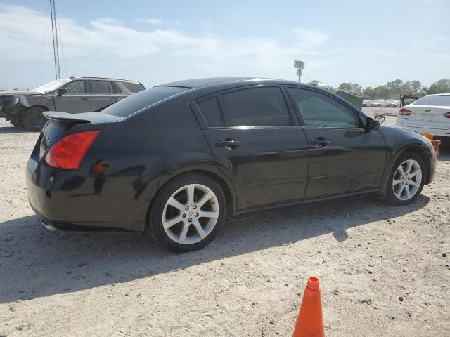 Photo 2 VIN: 1N4BA41E58C821473 - NISSAN MAXIMA 