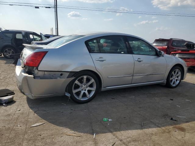 Photo 2 VIN: 1N4BA41E58C827970 - NISSAN MAXIMA SE 