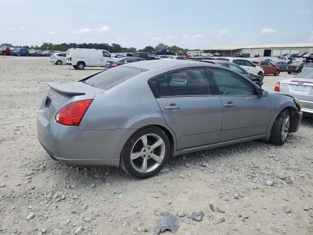 Photo 2 VIN: 1N4BA41E58C838063 - NISSAN MAXIMA SE 