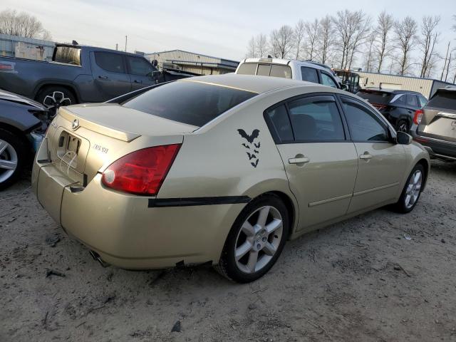 Photo 2 VIN: 1N4BA41E64C811934 - NISSAN MAXIMA 