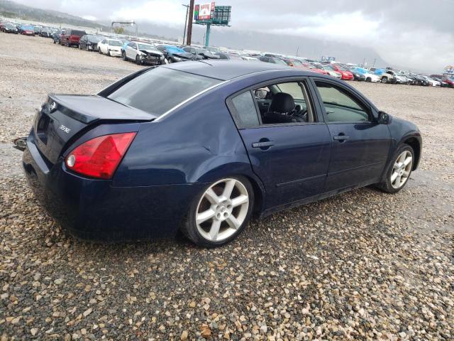 Photo 2 VIN: 1N4BA41E64C849485 - NISSAN MAXIMA 