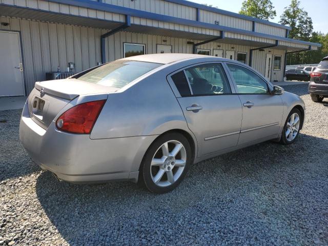 Photo 2 VIN: 1N4BA41E64C872555 - NISSAN MAXIMA 