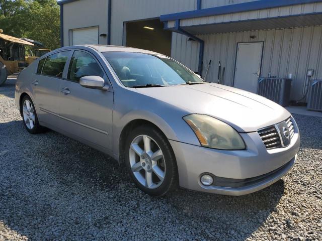 Photo 3 VIN: 1N4BA41E64C872555 - NISSAN MAXIMA 