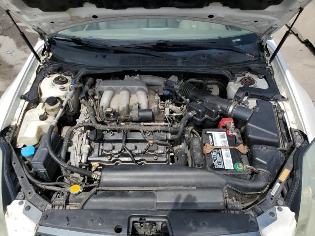 Photo 10 VIN: 1N4BA41E64C891073 - NISSAN MAXIMA 