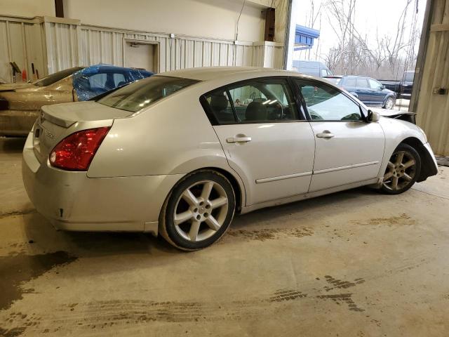 Photo 2 VIN: 1N4BA41E64C899061 - NISSAN MAXIMA 