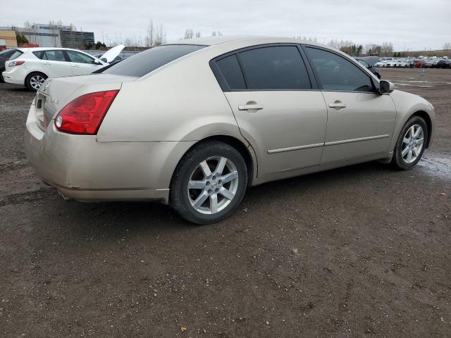 Photo 2 VIN: 1N4BA41E64C924122 - NISSAN MAXIMA SE 