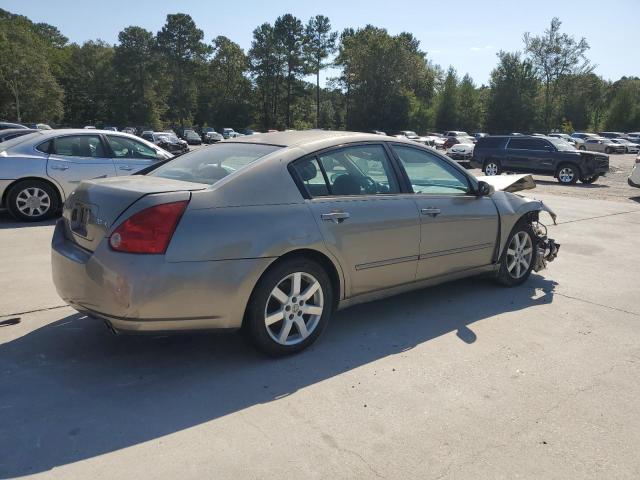 Photo 2 VIN: 1N4BA41E65C802443 - NISSAN MAXIMA SE 