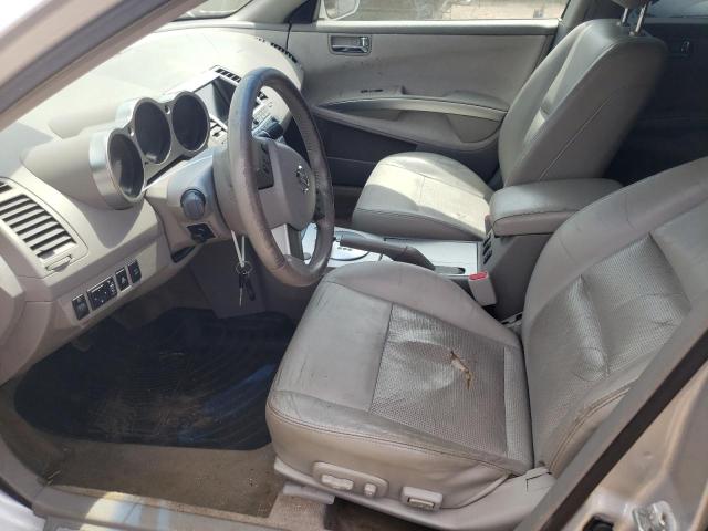 Photo 6 VIN: 1N4BA41E65C829688 - NISSAN MAXIMA 