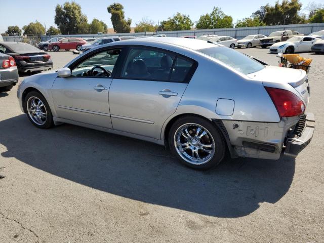 Photo 1 VIN: 1N4BA41E65C843011 - NISSAN MAXIMA SE 