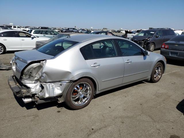 Photo 2 VIN: 1N4BA41E65C843011 - NISSAN MAXIMA SE 