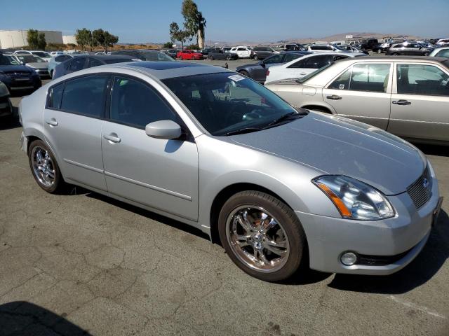 Photo 3 VIN: 1N4BA41E65C843011 - NISSAN MAXIMA SE 