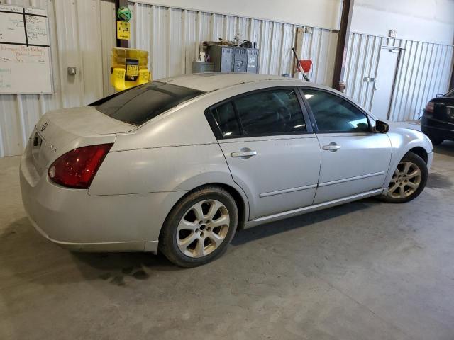 Photo 2 VIN: 1N4BA41E67C806981 - NISSAN MAXIMA 