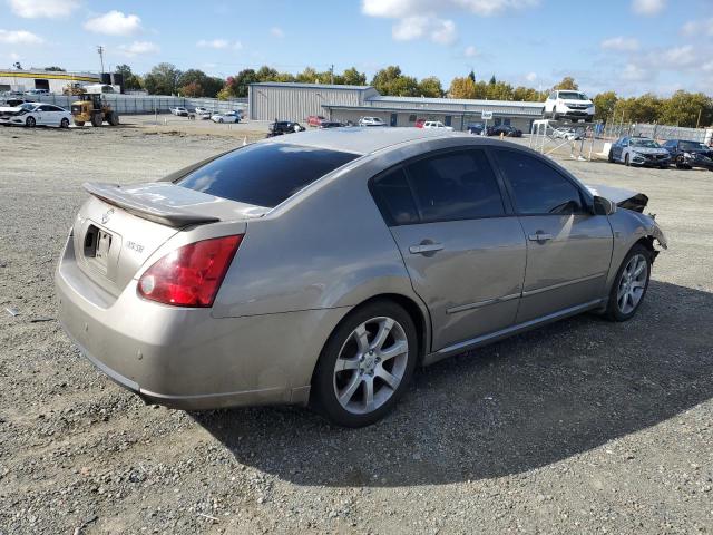 Photo 2 VIN: 1N4BA41E67C826227 - NISSAN MAXIMA 